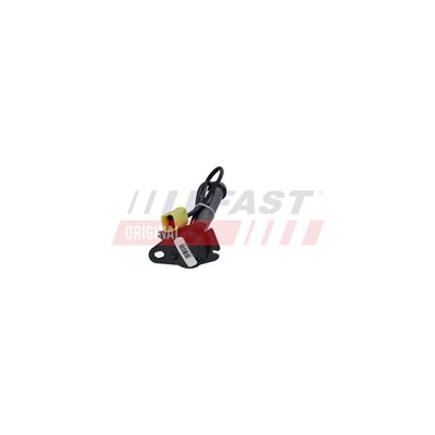 FAST FT01770 Číslo výrobce: 5904157861628. EAN: 5904157861628.