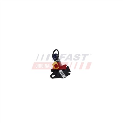 FAST FT01770 Číslo výrobce: 5904157861628. EAN: 5904157861628.