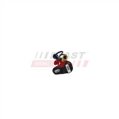FAST FT01771 Číslo výrobce: 5904157861635. EAN: 5904157861635.