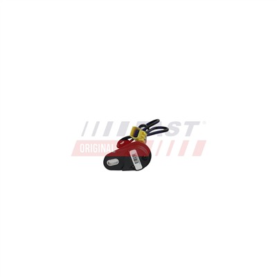 FAST FT01771 Číslo výrobce: 5904157861635. EAN: 5904157861635.