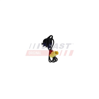FAST FT01772 Číslo výrobce: 5904157861642. EAN: 5904157861642.