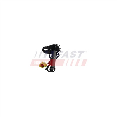 FAST FT01773 Číslo výrobce: 5904157861659. EAN: 5904157861659.