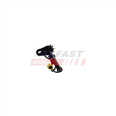 FAST FT01773 Číslo výrobce: 5904157861659. EAN: 5904157861659.