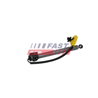 FAST FT01775 Číslo výrobce: 5904157861697.