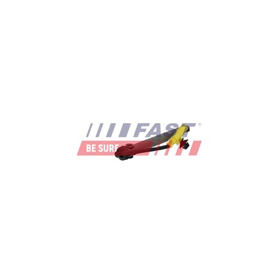 FAST FT01778 Číslo výrobce: 5904157861765.