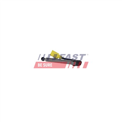 FAST FT01778 Číslo výrobce: 5904157861765.