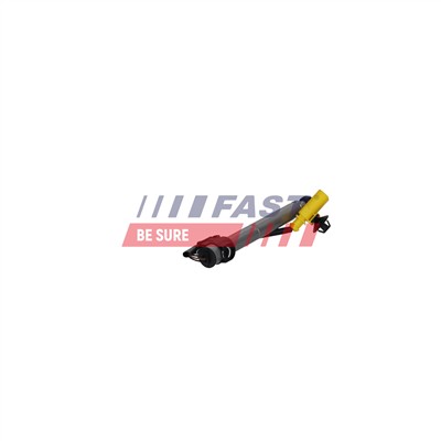 FAST FT01779 Číslo výrobce: 5904157861840.