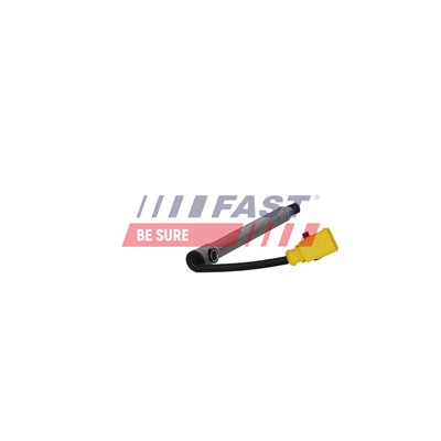 FAST FT01780 Číslo výrobce: 5904157861864.