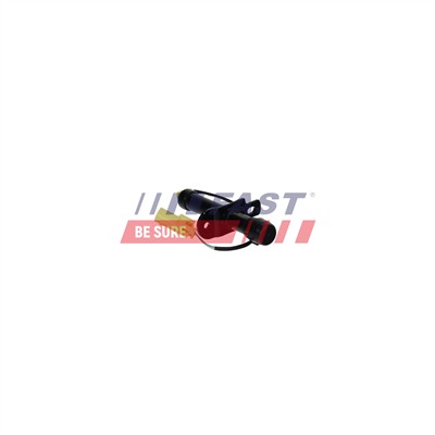 FAST FT01785 Číslo výrobce: 5904157861925.