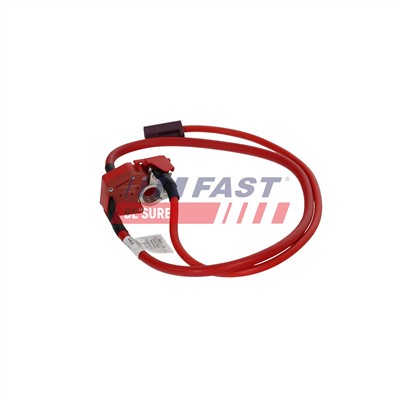 FAST FT01791 Číslo výrobce: 5904157862007.