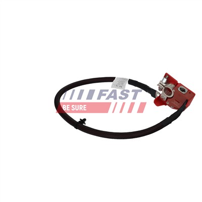 FAST FT01792 Číslo výrobce: 5904157862014.
