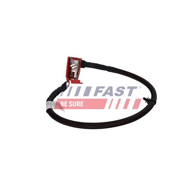 FAST FT01792 Číslo výrobce: 5904157862014.