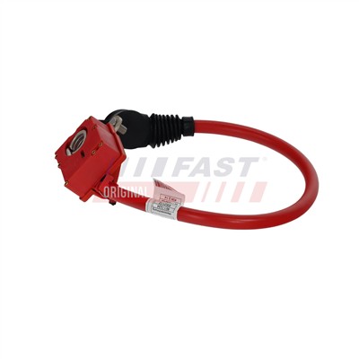 FAST FT01795 Číslo výrobce: 5904157862106. EAN: 5904157862106.
