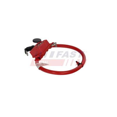 FAST FT01796 Číslo výrobce: 5904157862175. EAN: 5904157862175.