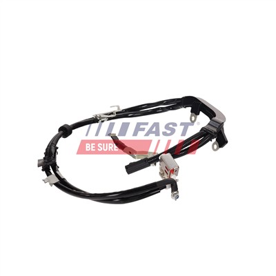 FAST FT01797 Číslo výrobce: 5904157862199.