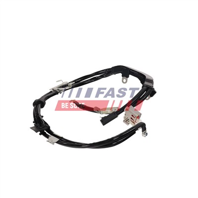 FAST FT01797 Číslo výrobce: 5904157862199.