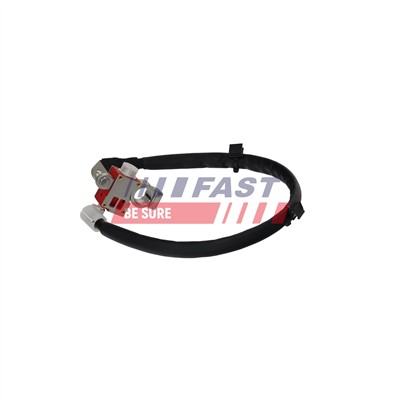 FAST FT01800 Číslo výrobce: 5904157862229.