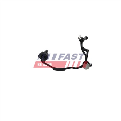 FAST FT01816