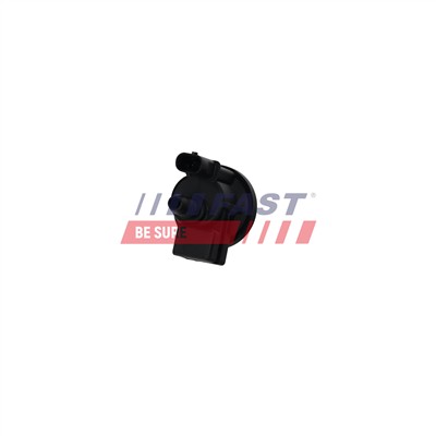FAST FT01820