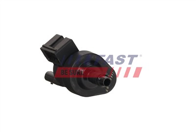 FAST FT01821 Číslo výrobce: 5904157862700.