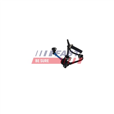 FAST FT01822 Číslo výrobce: 5904157862731.