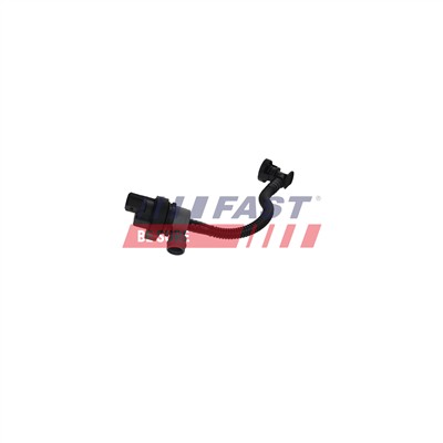 FAST FT01826 Číslo výrobce: 5904157862823.