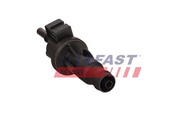 FAST FT01828 Číslo výrobce: 5904157862854.