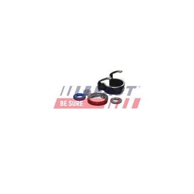 FAST FT01831 Číslo výrobce: 5904157862915.