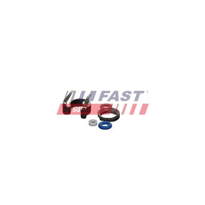 FAST FT01831 Číslo výrobce: 5904157862915.