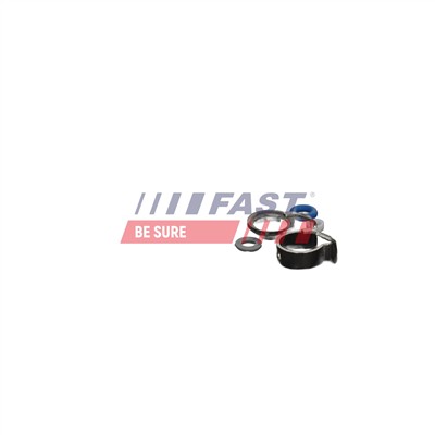 FAST FT01831 Číslo výrobce: 5904157862915.
