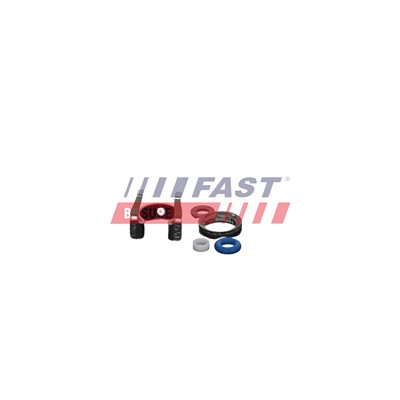 FAST FT01831 Číslo výrobce: 5904157862915.