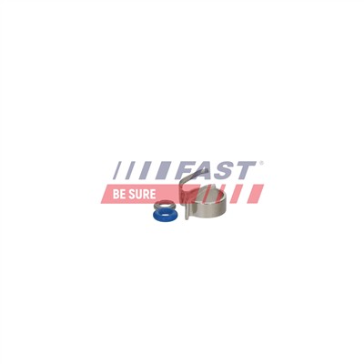 FAST FT01833 Číslo výrobce: 5904157863028.