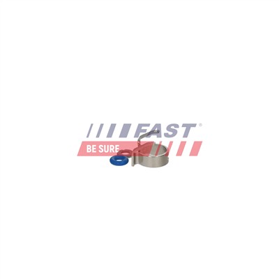 FAST FT01833 Číslo výrobce: 5904157863028.