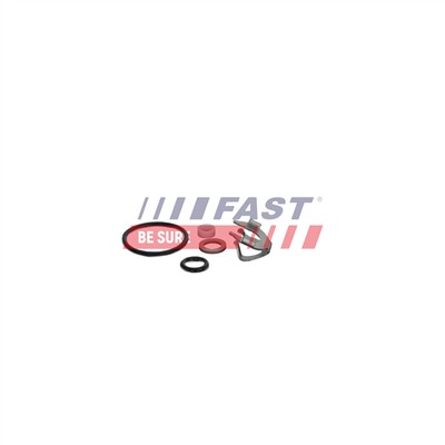 FAST FT01834 Číslo výrobce: 5904157863035.