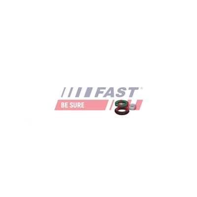 FAST FT01835 Číslo výrobce: 5904157863042.