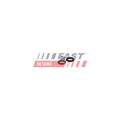 FAST FT01835 Číslo výrobce: 5904157863042.
