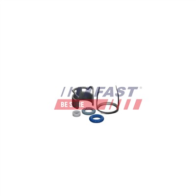 FAST FT01836 Číslo výrobce: 5904157863073.