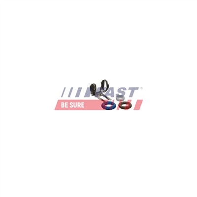 FAST FT01837 Číslo výrobce: 5904157863080.