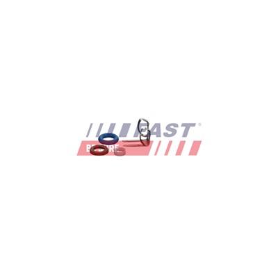 FAST FT01837 Číslo výrobce: 5904157863080.