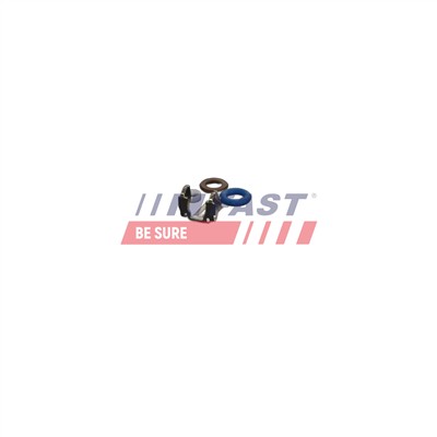 FAST FT01837 Číslo výrobce: 5904157863080.