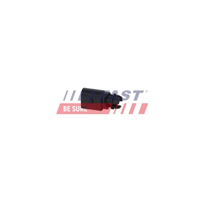 FAST FT01840