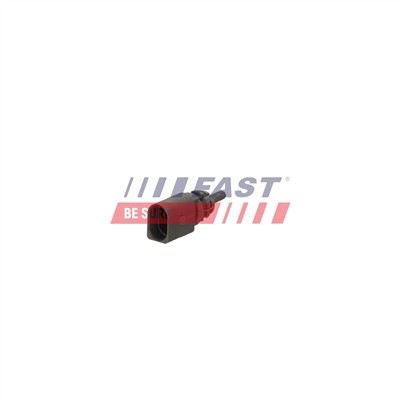 FAST FT01841