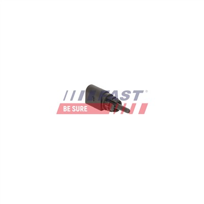 FAST FT01841