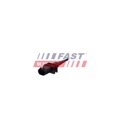 FAST FT01842 Číslo výrobce: 5904157863219.