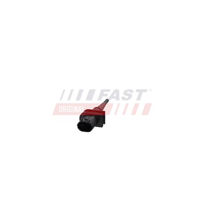 FAST FT01842 Číslo výrobce: 5904157863219. EAN: 5904157863219.