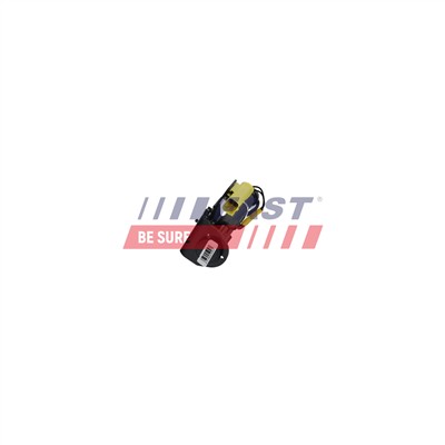 FAST FT01843 Číslo výrobce: 5904157863233.