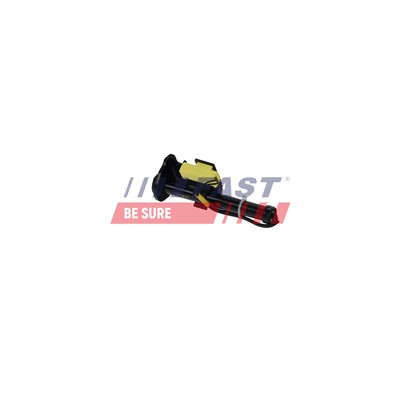 FAST FT01843 Číslo výrobce: 5904157863233.