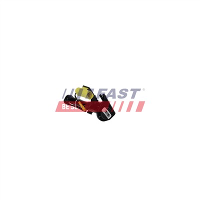 FAST FT01844 Číslo výrobce: 5904157863240.