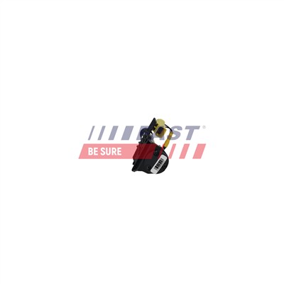 FAST FT01848