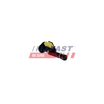FAST FT01848